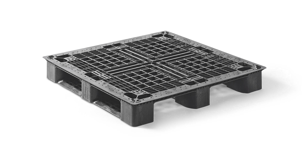 voorbeeld cp pallet CP3